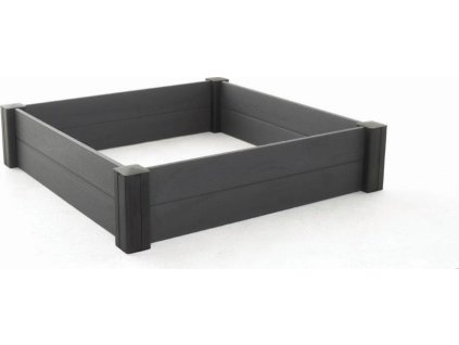 f27ae0ac55dd9116203615780a4f4da2