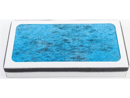 Náhradní filtr G21 pro osoušeč Razor  [635352]