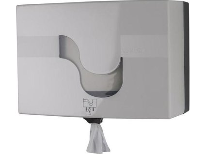 78e5fda9273354955cd230e3223df615