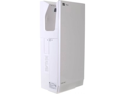 Osoušeč rukou G21 Razor White [635350]