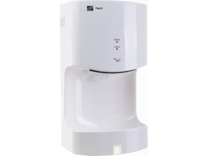 Osoušeč rukou G21 Rapid White [635355]