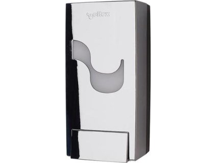 230542441005b5eeb2ba9fb7dbfd0366