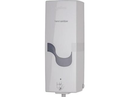 7e539391e805e0ead46fd243694ba031