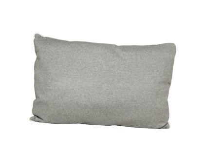 388affc302e53bd258db2a58c41c8ffb