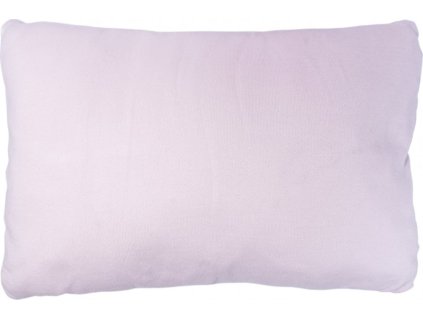 5e85e0391ff17147939ab9f11bdb6e63