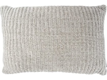 dc615811808bbcc5b6874a52d99abaaf