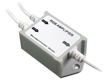 374ce0b363bd81bed68d80d05b8d06b2