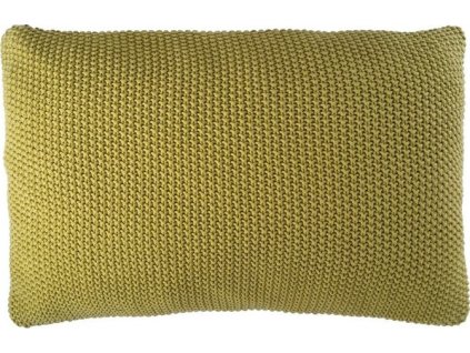 b3460bde52f82a223e8cb7e0ed095668