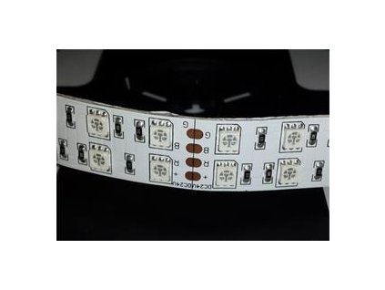 4558f1b78e7fe0a48cb1a6c8b5a8b2fd