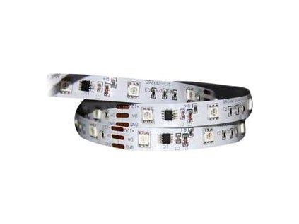 f52ea323095f81a57c8278d72232539b