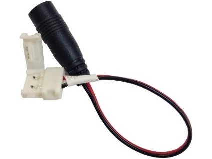 ca142720b7b8a73c192ec4092ac3ebfb