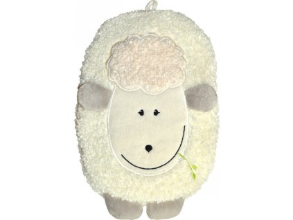 9cea5955967fd690571bc3df4dce480c