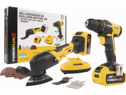 bf15d4fd640f63b2ef483913714a04b1