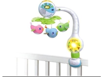 907e144c25ab425140fc6a0fd8af9c21