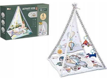 51f46925cdf29c97b5edafcb8dd913cc