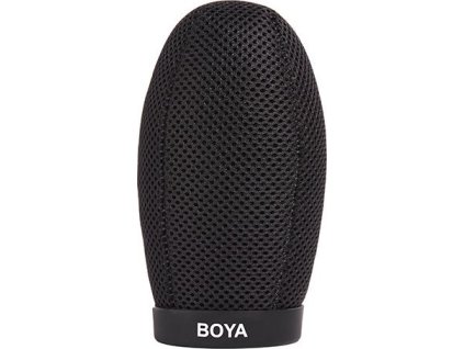 3be41c5b081629708d3cc0de05c5b6ae