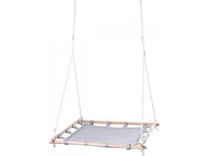 308cf5c1346174d421e7a681eb26df7e