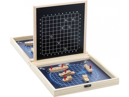 7eed04d5140538c0d78650c39f8dc588