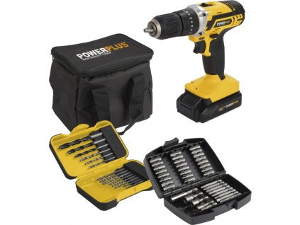 5e019a328adeac8ccf5a3b5509df0460