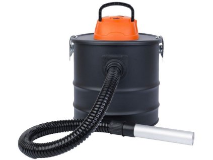 ca56ca2360752d8f99b52e5c7b824860