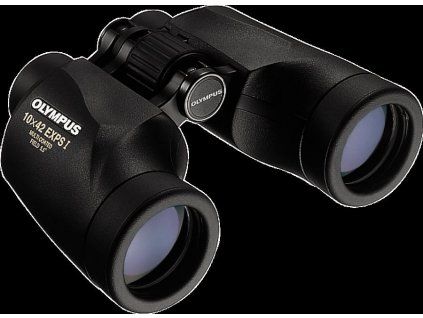 0f8981f46a2cd688c6a14bfda01e5847