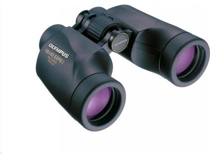 0f8981f46a2cd688c6a14bfda01e5847