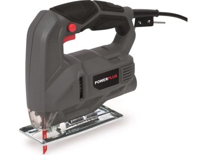 a5070f4d2c6417261a8ab2526451c738