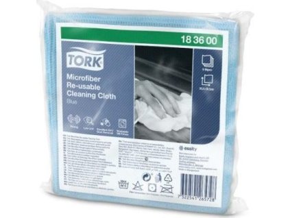 8d68a7c35aa7f18fb43a19d1ccd3b510