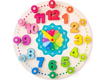 8befaef0f03ac3c7380b992349a44442