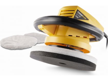 Leštička Powerplus POWX04960 -120 W / 240mm  [6364960]