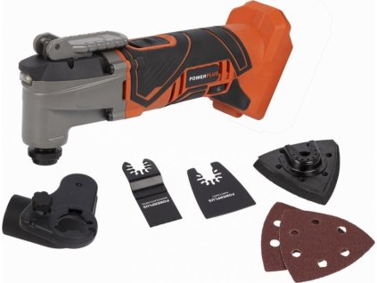 458a1d290ef4fd44141d550760afbba8