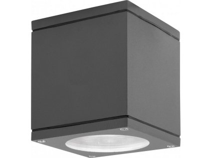 acdc4fbf9adba4a48d82abcc26434fa6