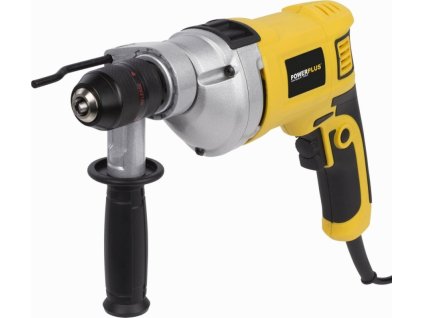 52ff0e1cab1b03f4e20232c665f9500d