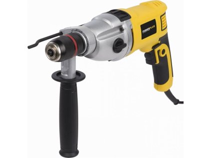 7540936679f6b68a7ea66074891ba7d9