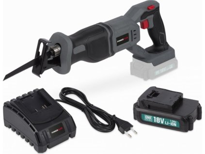 a3f1b30b01dc92c96e931fc80dfb5852