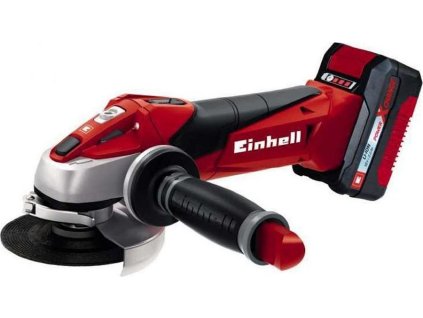 d2c6c5b4bdb1bdf30af9639c03101f0d