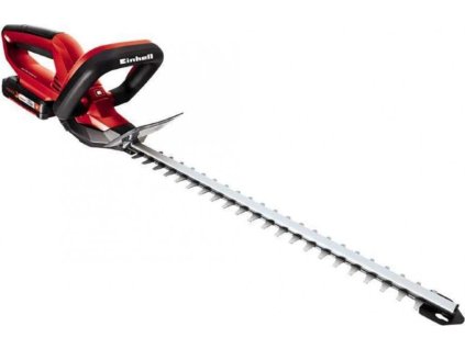 c5188b687f63cf6acdf6749569d13318