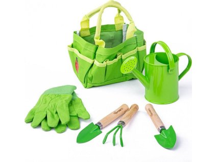 eb7fbb7a4d846931f2be029b3acbbcd1