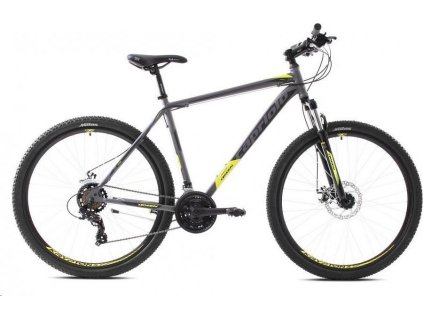 419e5f25a51270a6a755a6c275340dcf