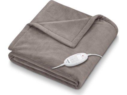 9aea6925230dfce0ed12c43aa5d34cc4