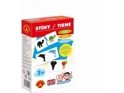 17a4fd2ccd77226d213f0e8df2364485