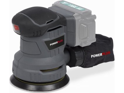 16709c57e55355c2b06fec66f628b6cd