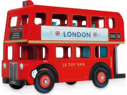 00d0cd746c58c2577140d4f0237d1dcc