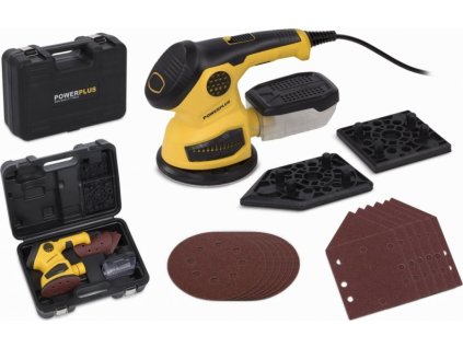 9c5ff19aaea21917b1e67cfbef5805f4