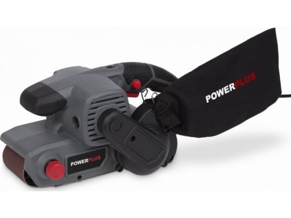 5944dcece1570e709e8699dd04088160