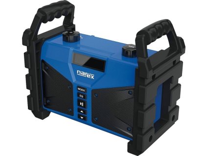 f890cfba4b02790e27cb65091c378b10