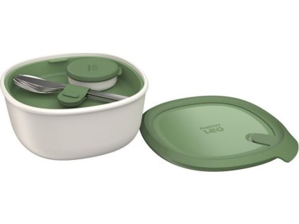 2dd07de05b69fff23180c98bab184d35