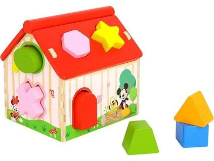 bb742109bf5c768d62de87f72eafaaed