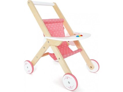 33dc5f020932034c2546652de611ef1f