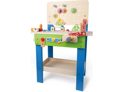 3f690bf5584af8418cda42abd8ef0550